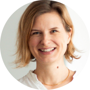Denise Reiter