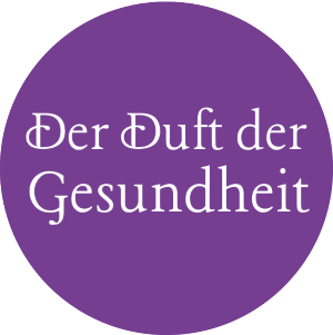 Logo von Der Duft der Gesundheit